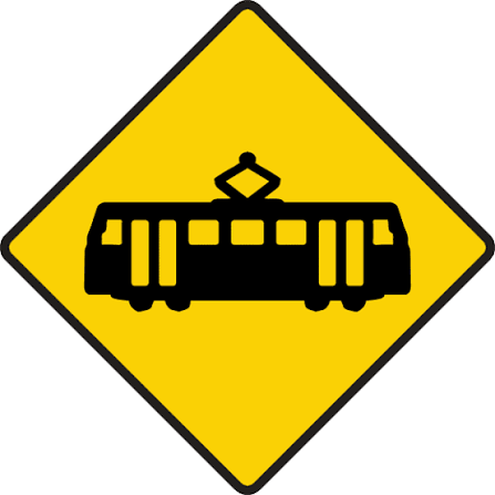 <p>What does this sign mean?</p>