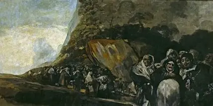 term image