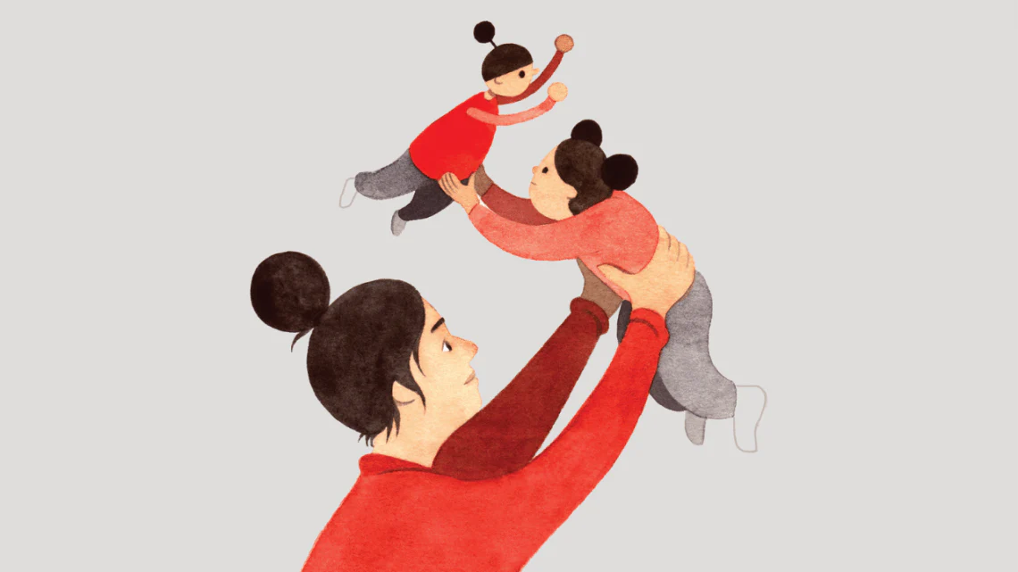 <p>SYNONYMS: FEEL OF LOVE, BONDING, CONNECTION </p><p><span><strong>a </strong></span>feeling<span><strong> of </strong></span>love<span><strong> or </strong></span>strong<span><strong> </strong></span>connection<span><strong> to someone or something:</strong></span></p><p></p>
