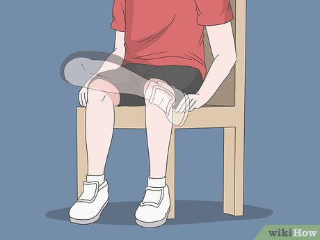 <p><strong>Parathesia</strong>: mild symptoms + severe symptoms</p>