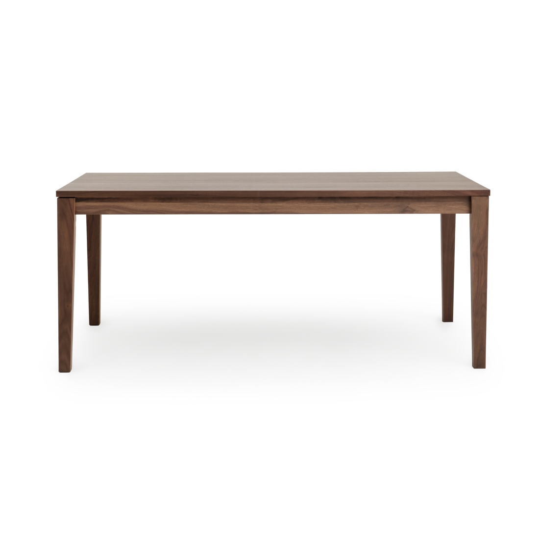 <p>table</p>