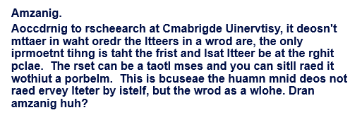 term image