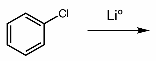 <p>Find the product of this reaction</p><ul><li><p>hint: organometallic compounds</p></li></ul><p></p>