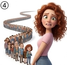 <p>Очередь, хвост - Türkçe? </p>