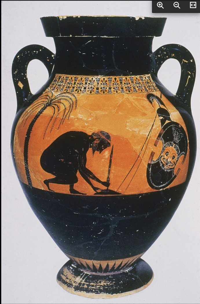 term image