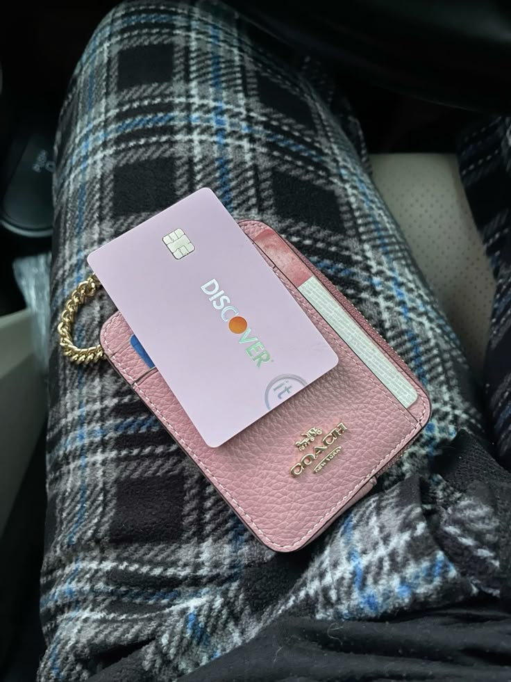 <p>to pay by card</p>