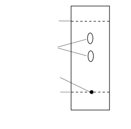 <p></p>