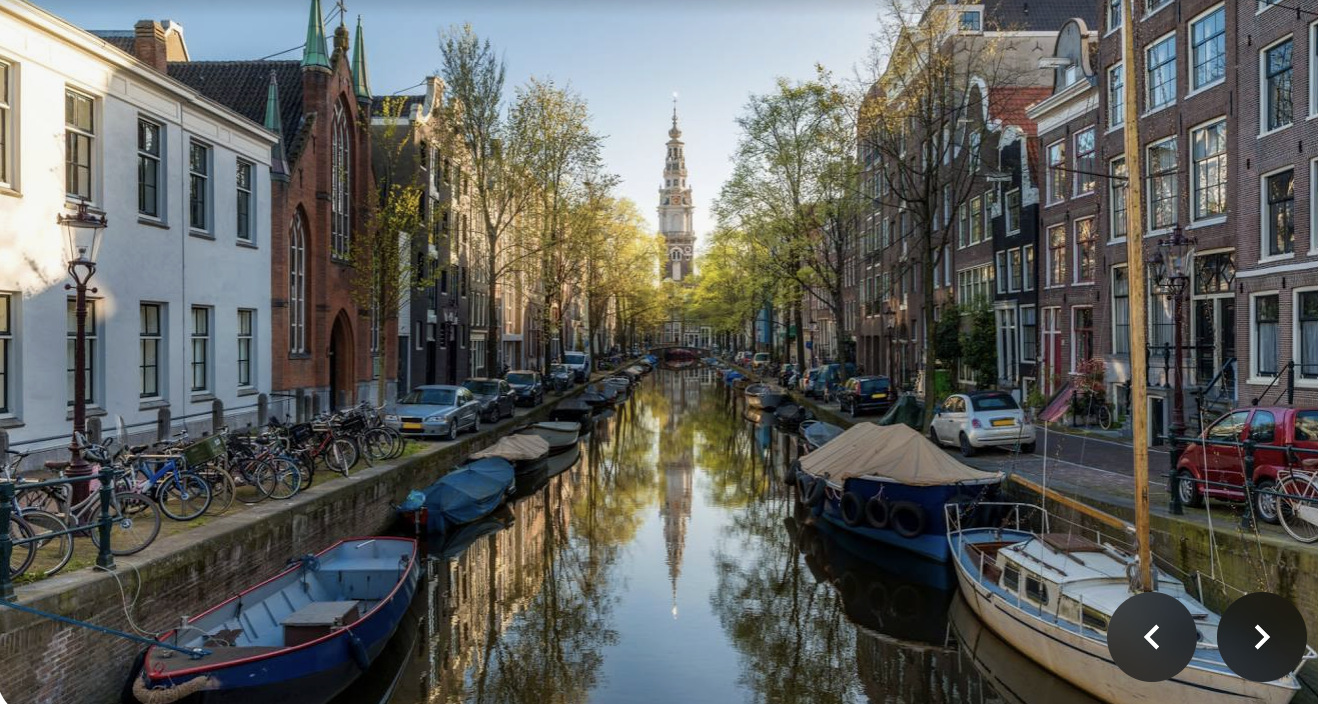 <p><span style="font-family: "Coming Soon", cursive;">Netherlands</span></p>