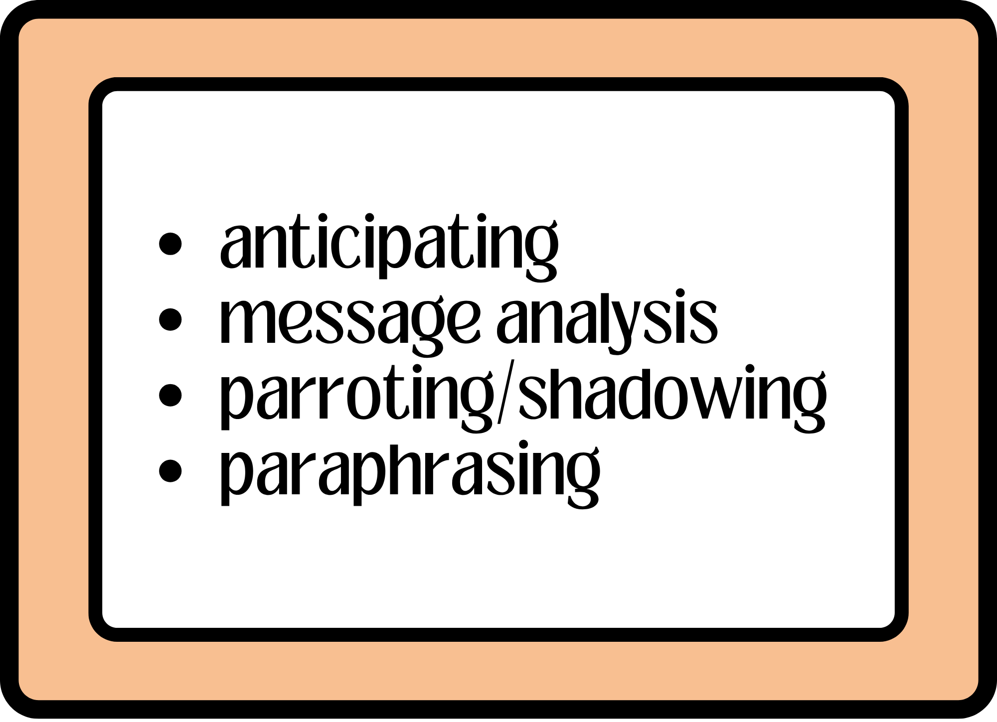 term image