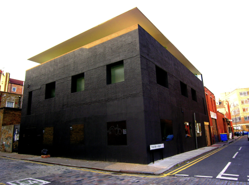 term image