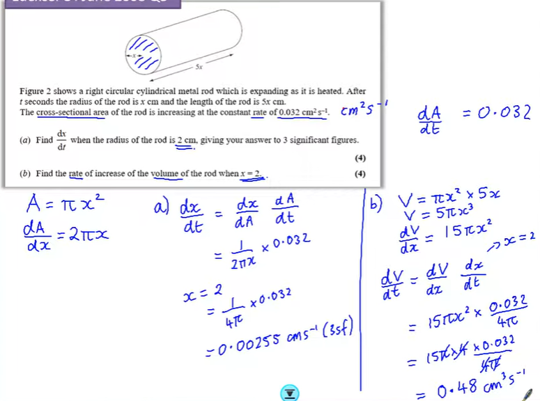 knowt flashcard image
