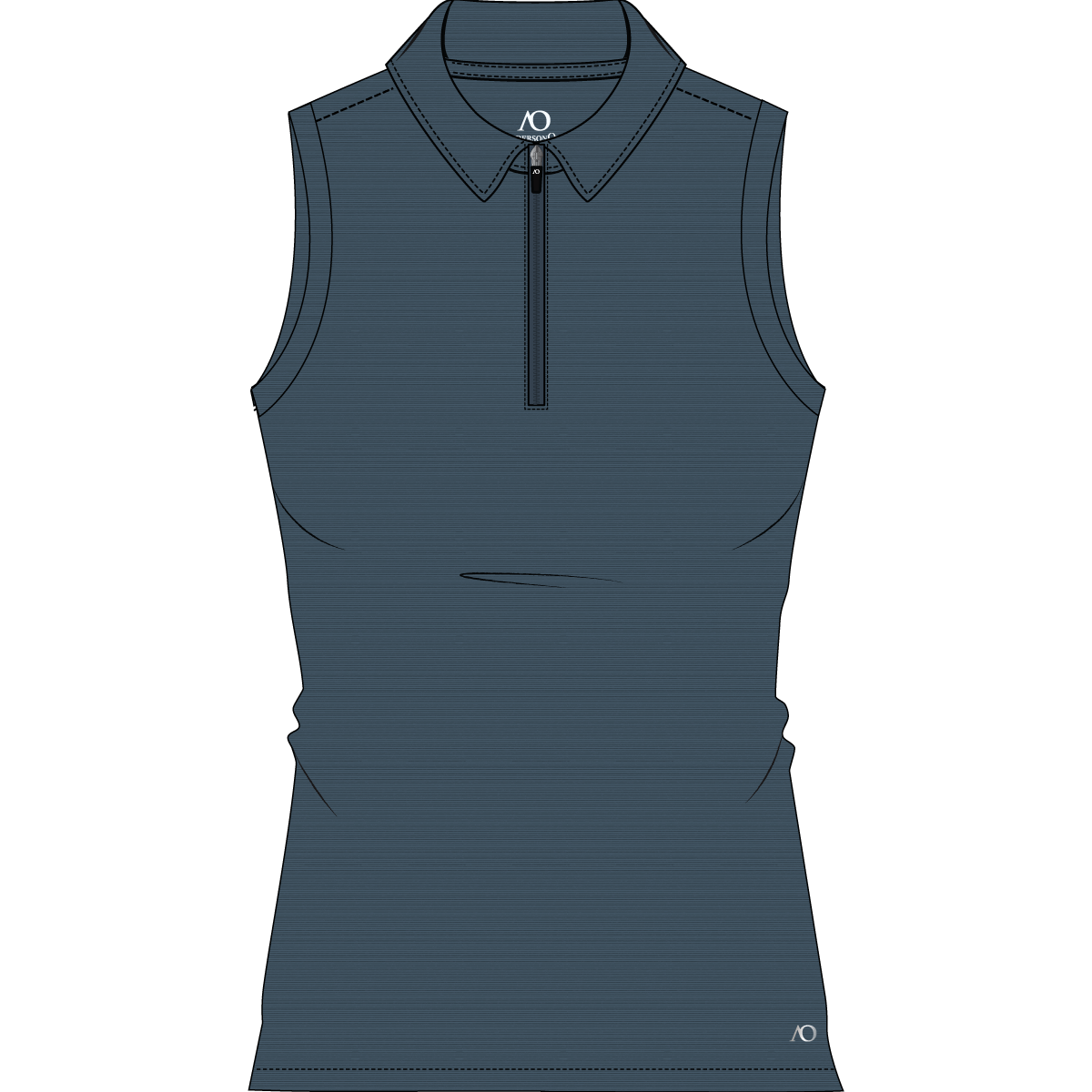 <p>Twilight Coast Collection</p>