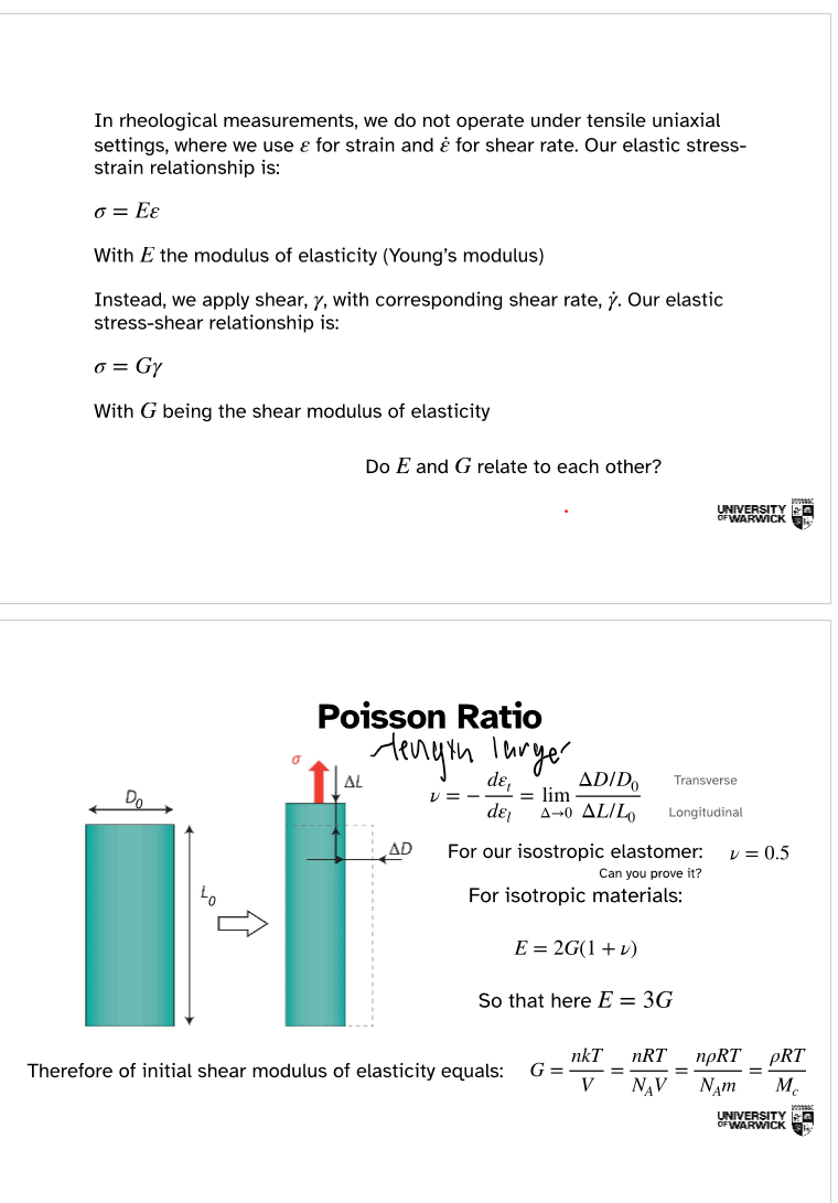 <p>What is the main purpose of these slides?</p>