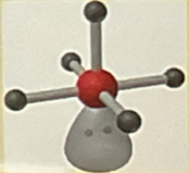 <p>What is the VESPER?</p>