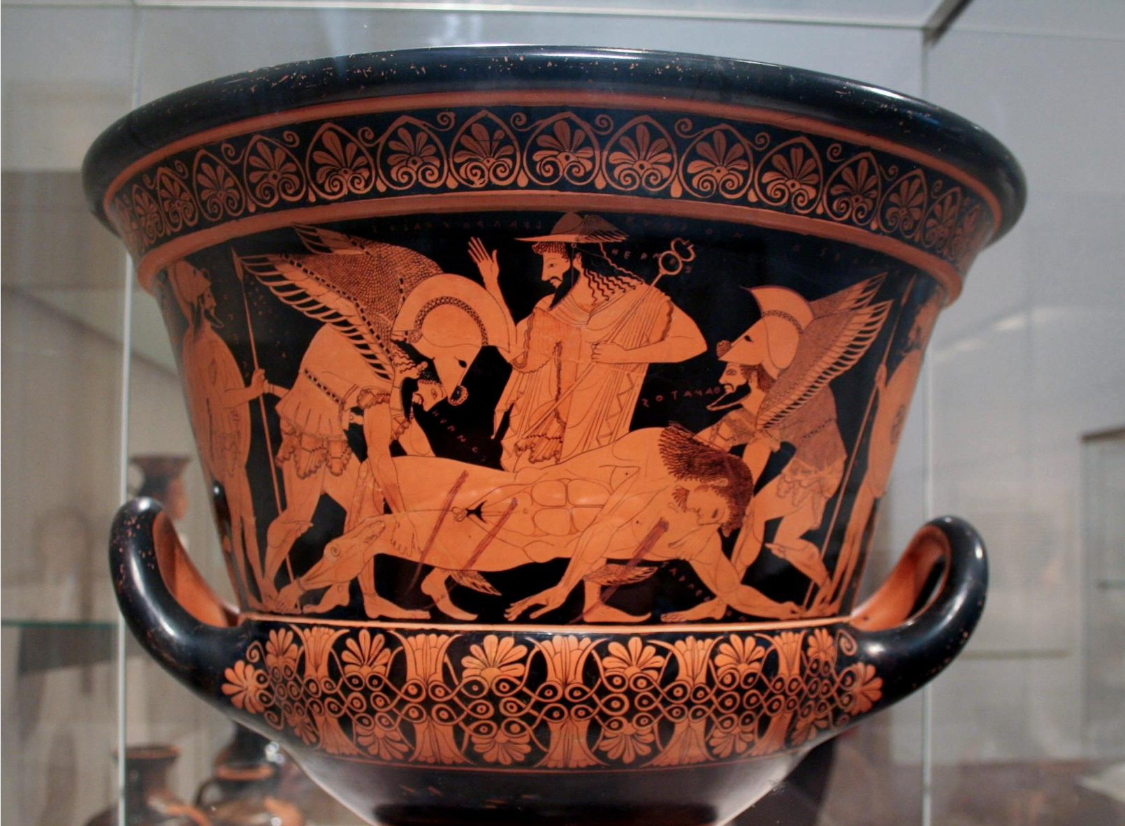 term image