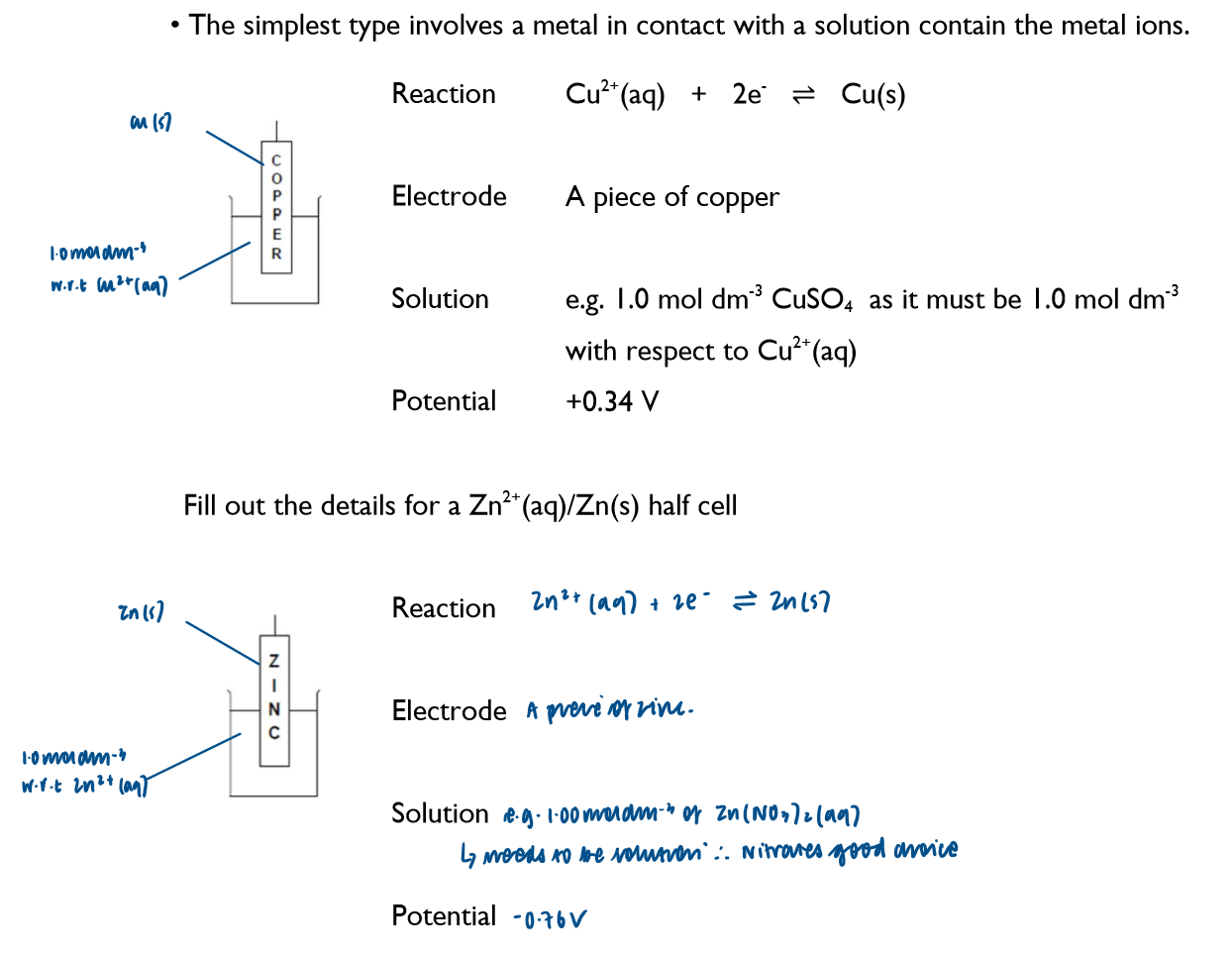 knowt flashcard image