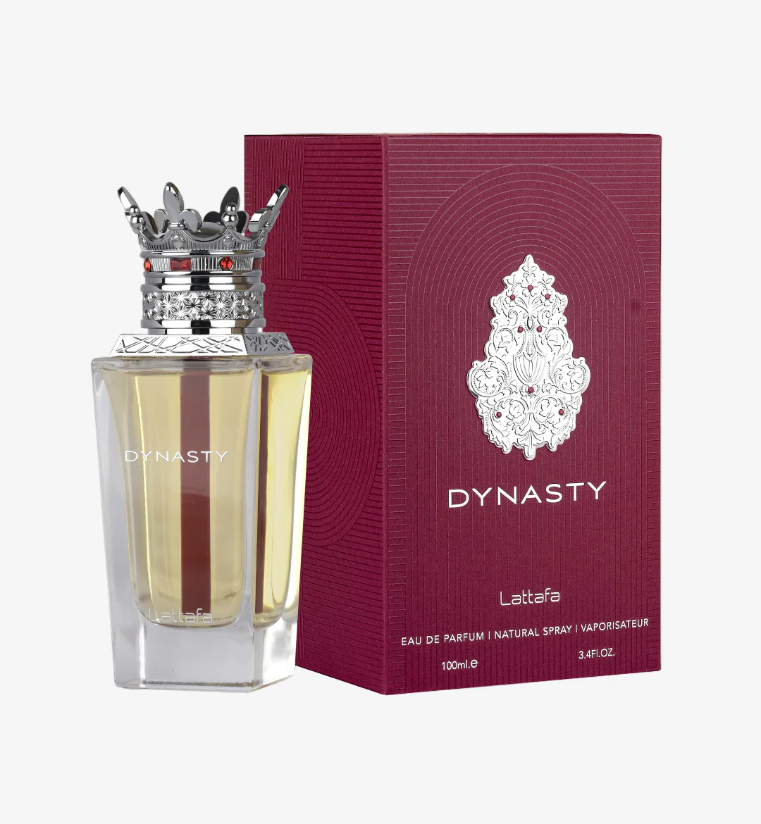 <p>Dynasty </p>