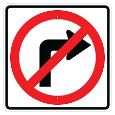 <p>5. THIS SIGN MEANS:</p>