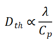 <p>What equation is this?</p>