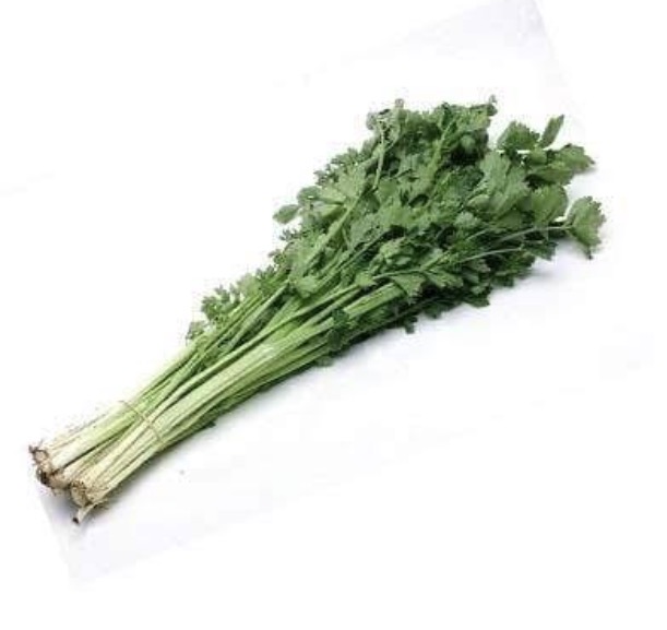 <p>Chinese celery</p>