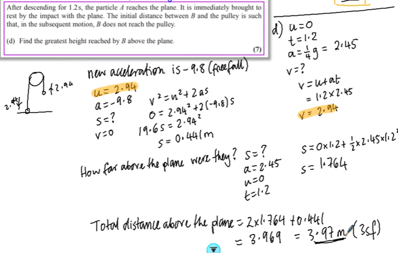 knowt flashcard image