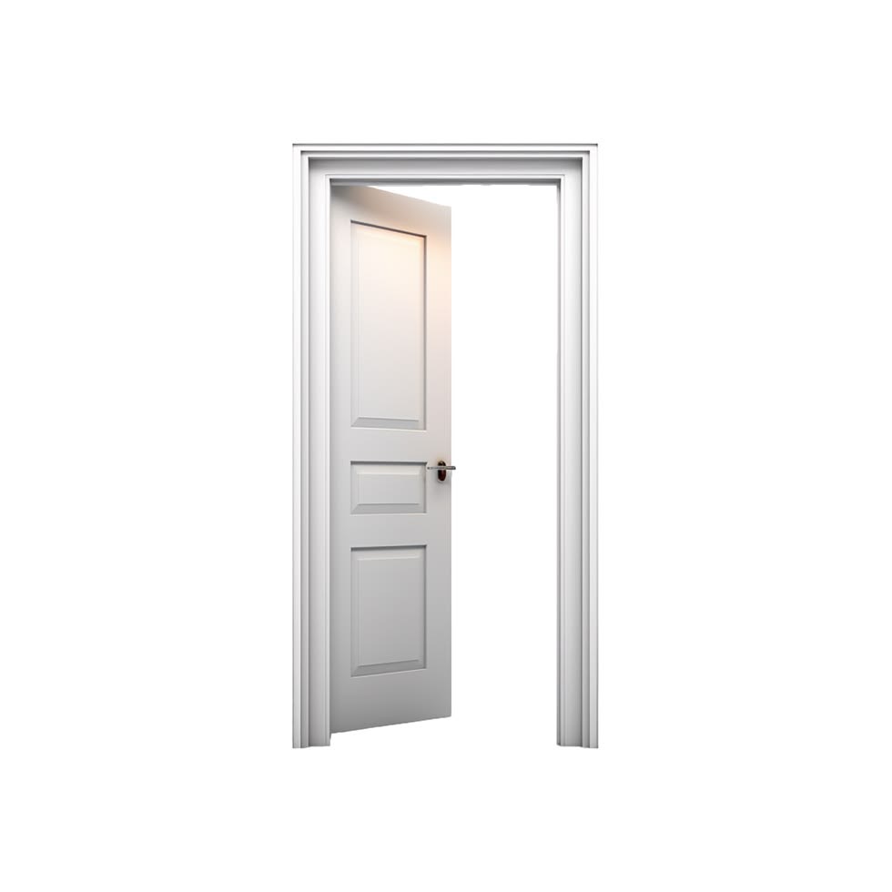 <p>Door</p>