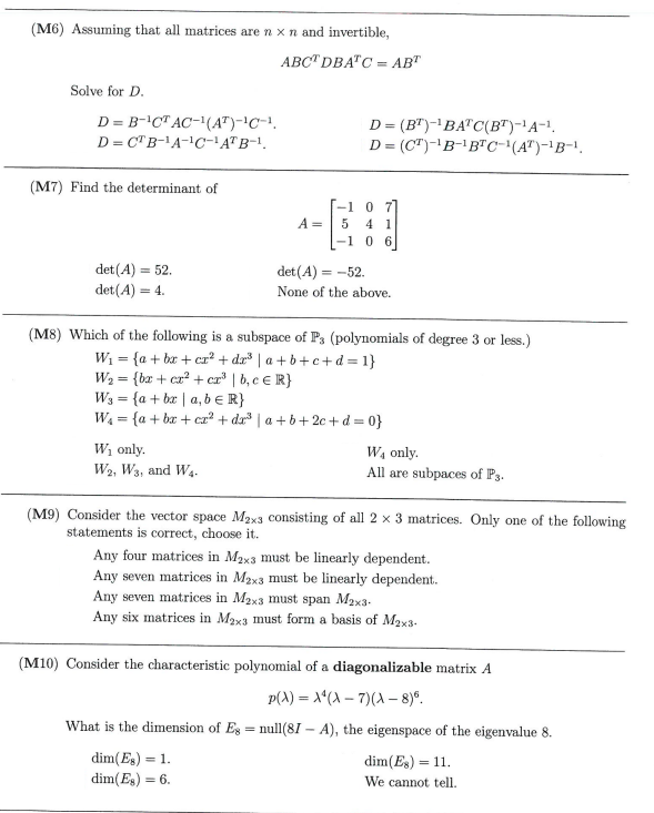 term image