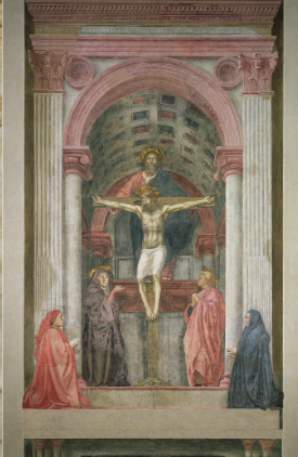 term image