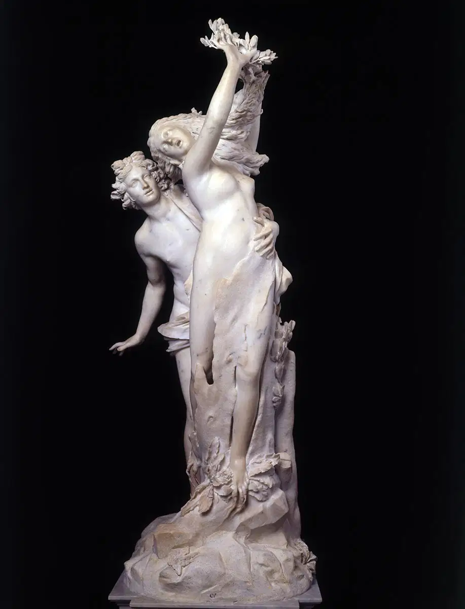 <p>date of piece?</p>