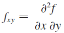 <p>true or false</p>