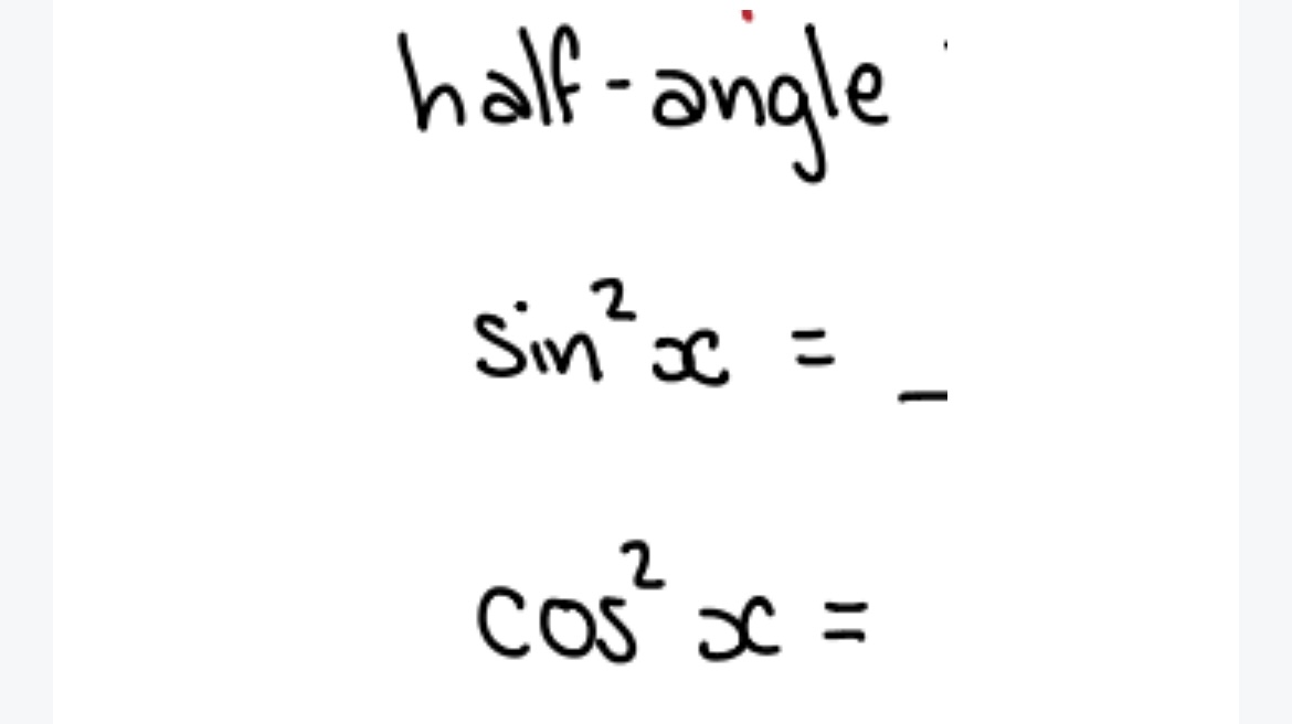 term image