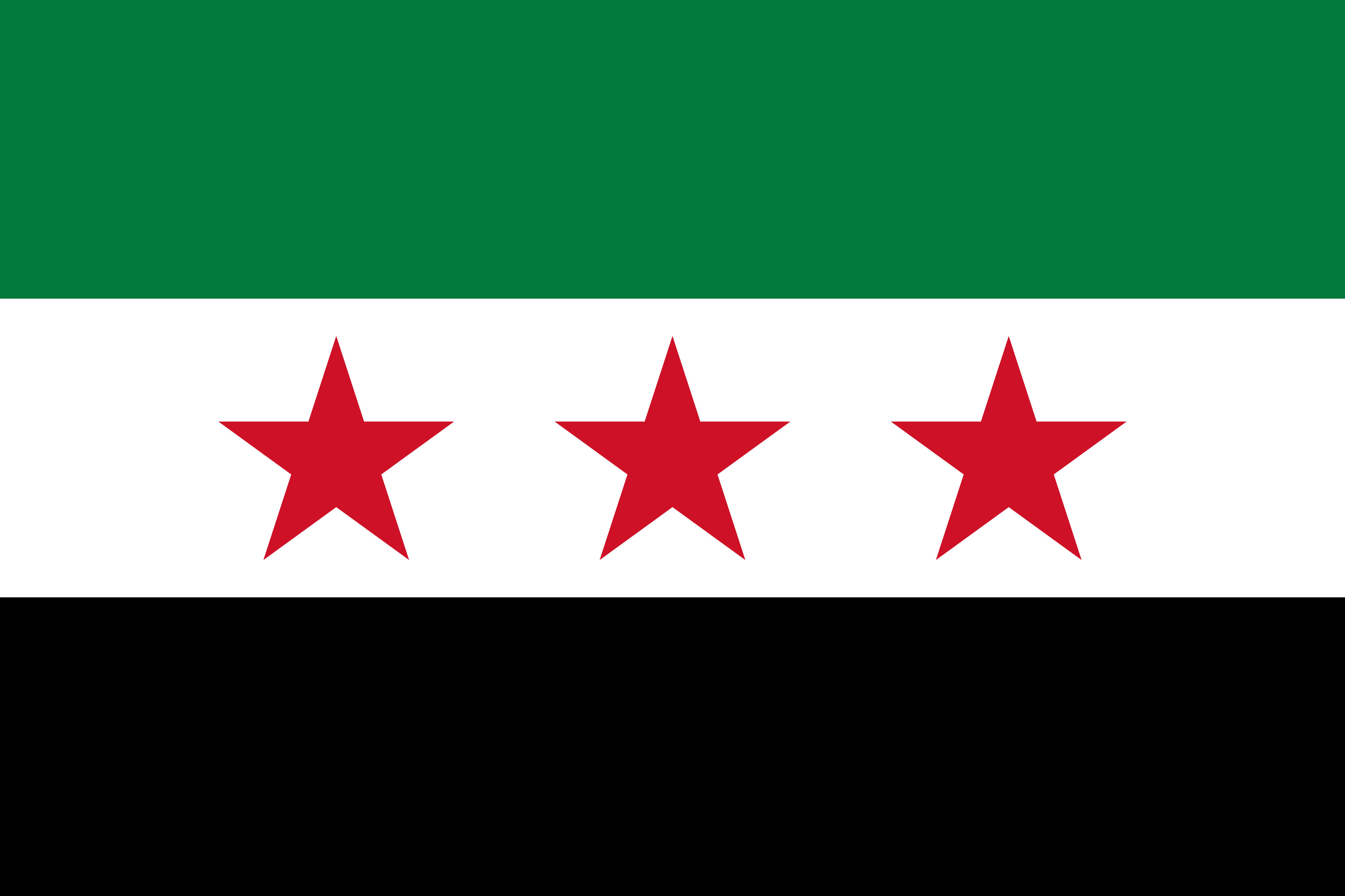 <p>Syria</p>