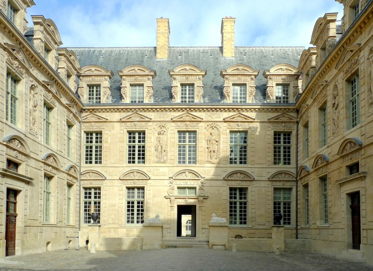 term image