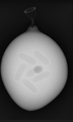 <p>What kind of "stone" opacity is this?</p>
