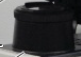 <p>Component that emits the light of the microscope</p>