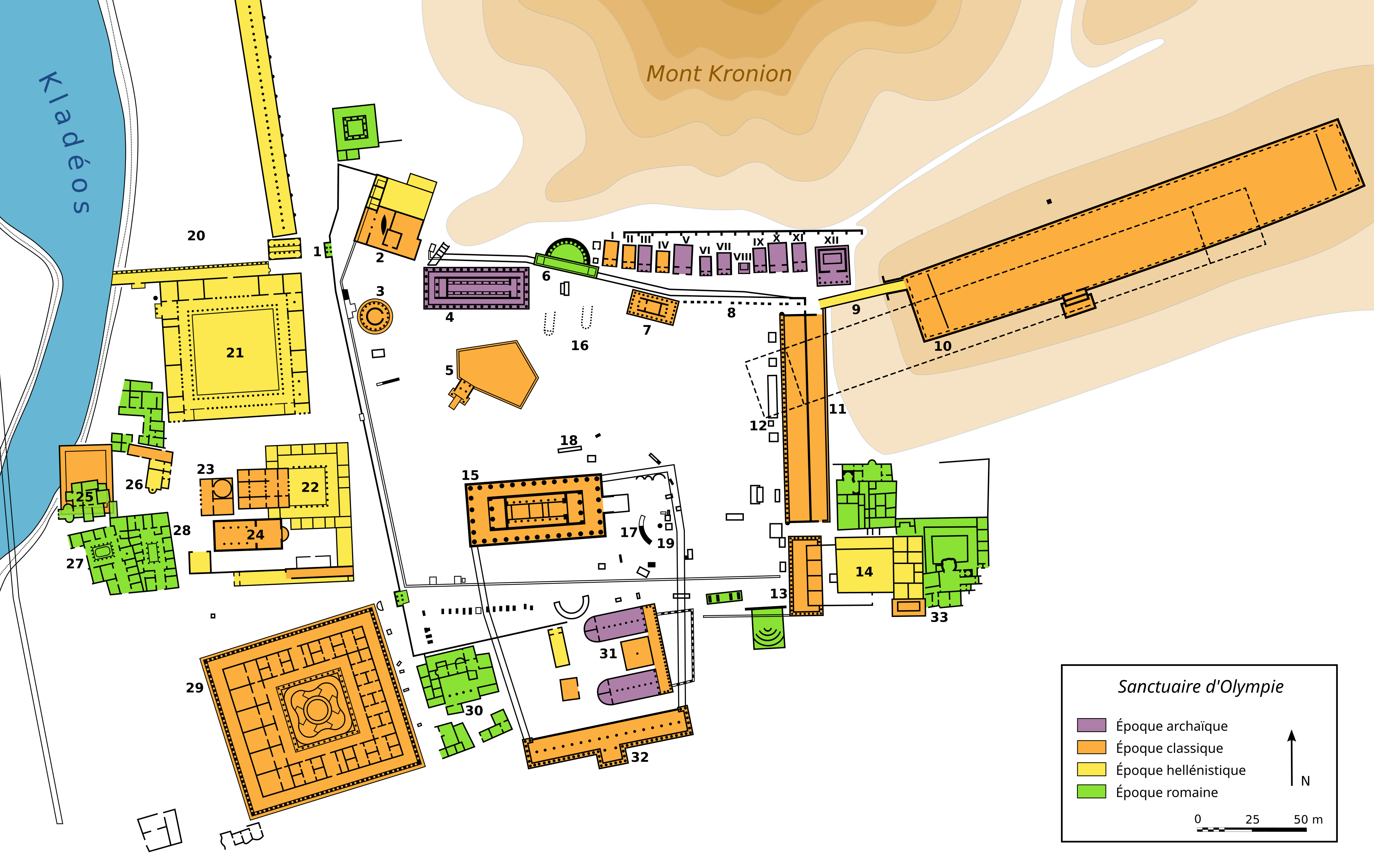 term image