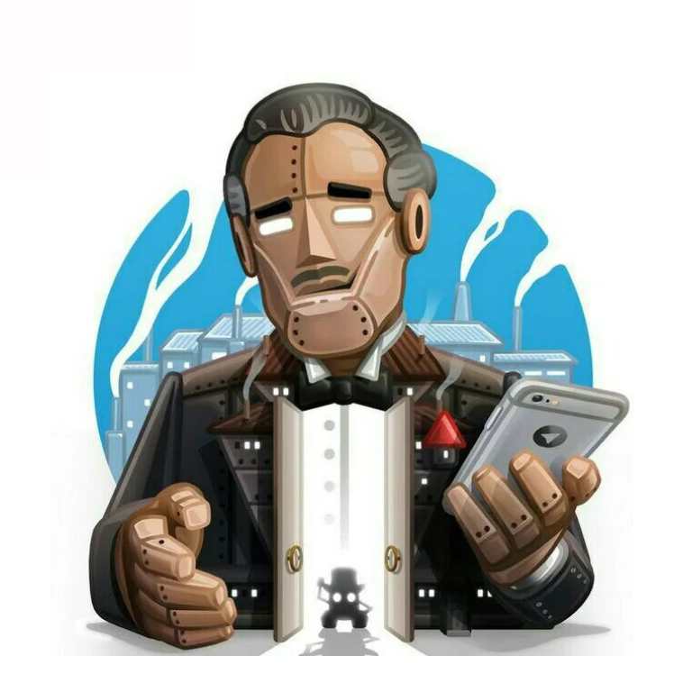 <p><strong><mark data-color="green" style="background-color: green; color: inherit;">ein Telegram-Bot</mark></strong></p>