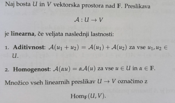 <p></p>