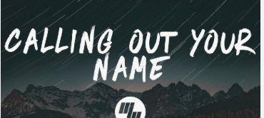 <p>die Namen aufrufenar</p>