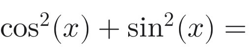 <p></p>