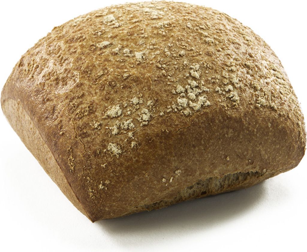 <p>Roggenbrötchen</p>
