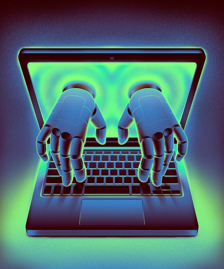<p>Technological (adjective)</p>