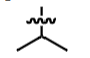 <p>Name the functional group + its category: </p>