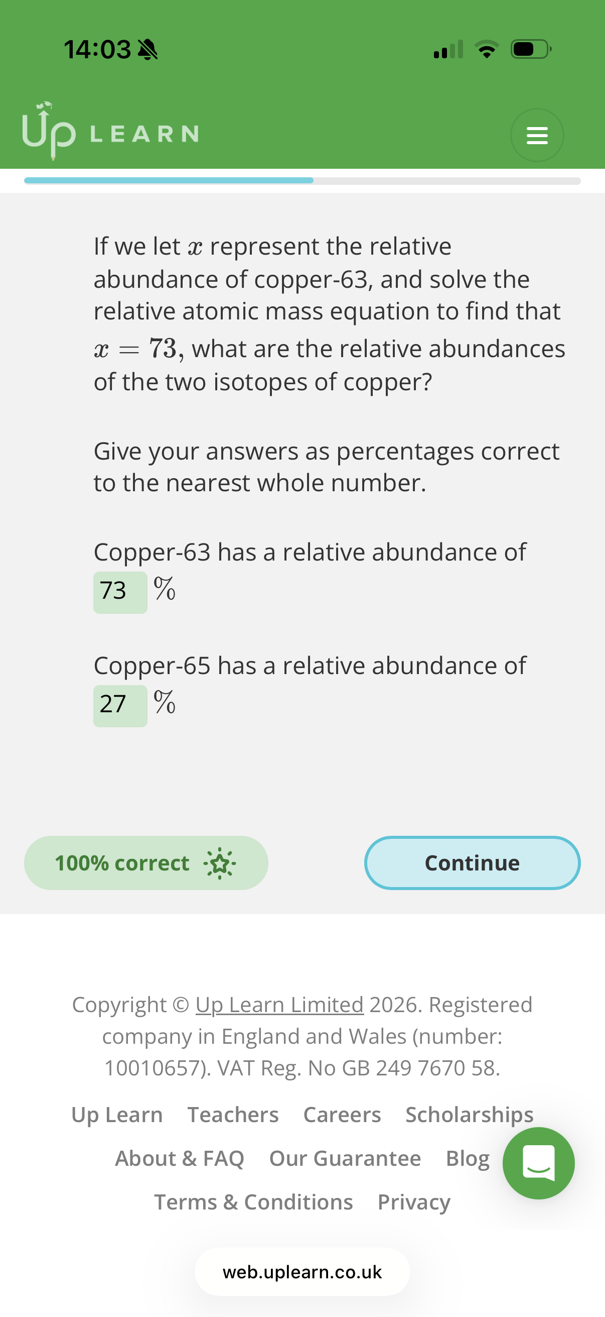 knowt flashcard image