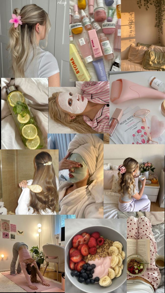 <p><span><strong>Me-time</strong></span></p>