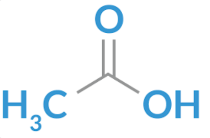 <p>pKa = 4.76</p>