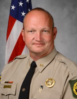 <p>WHO IS THIS ( TRAFFIC UNIT / K9 UNIT )</p>