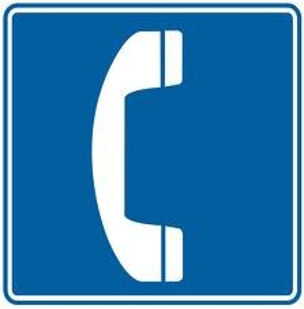 <p></p>