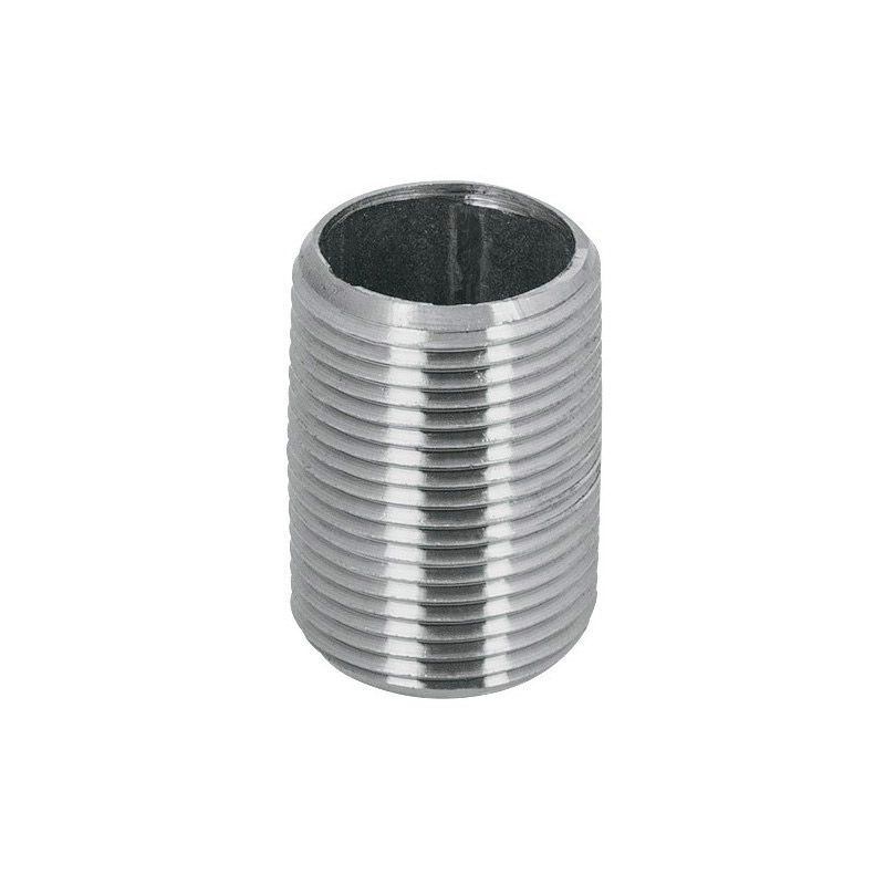 <p>Identificación de materiales</p>