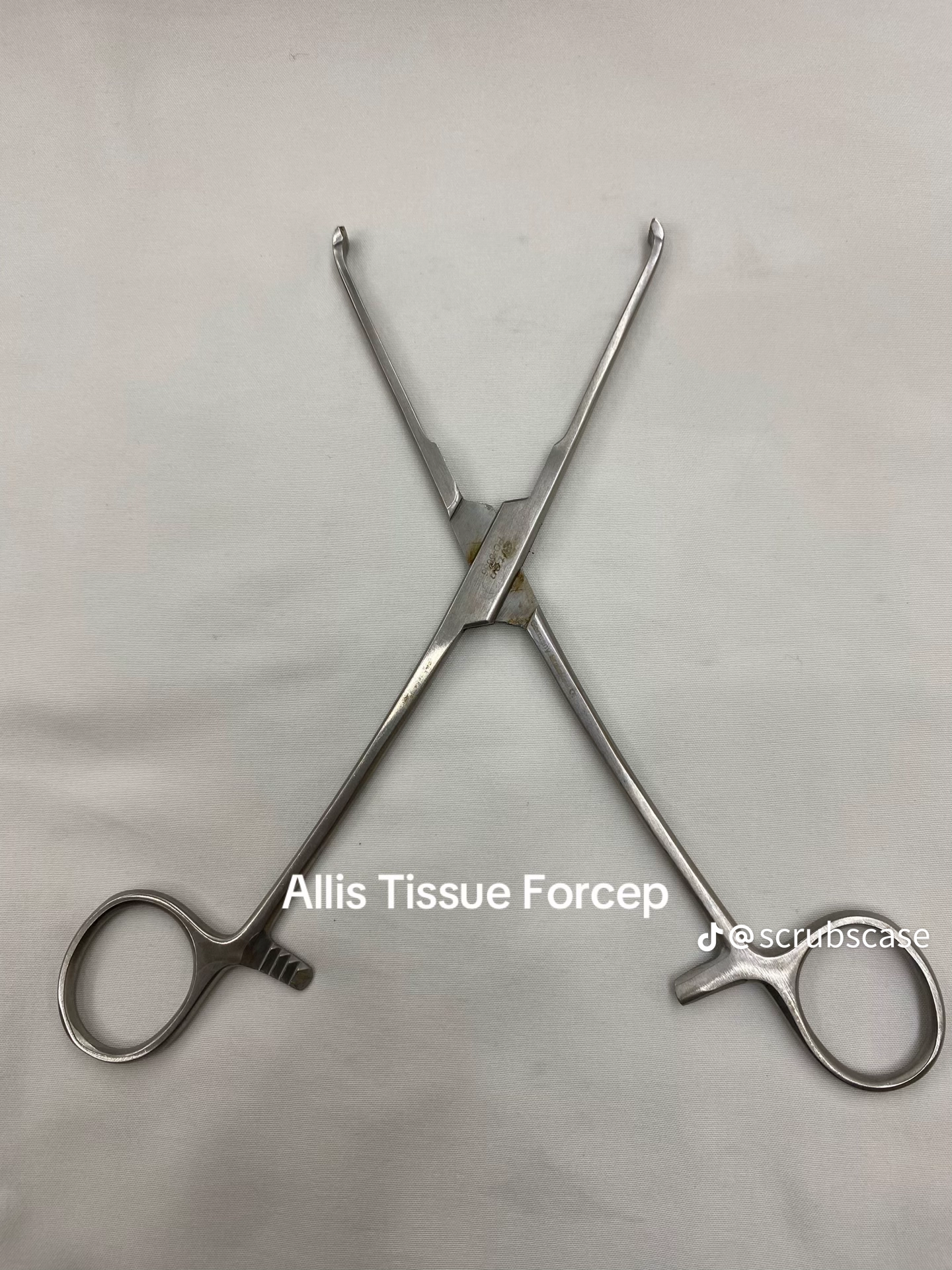 <p>ALLIS</p>
